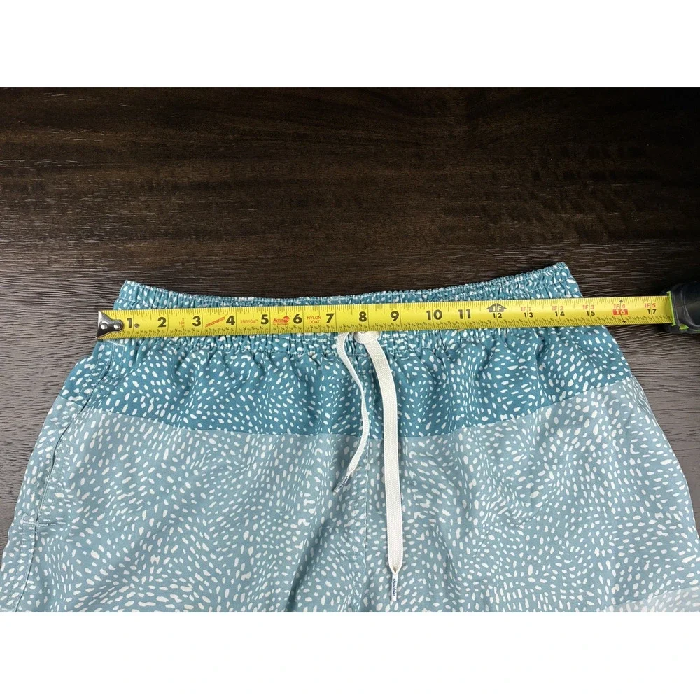 chubbies product pair